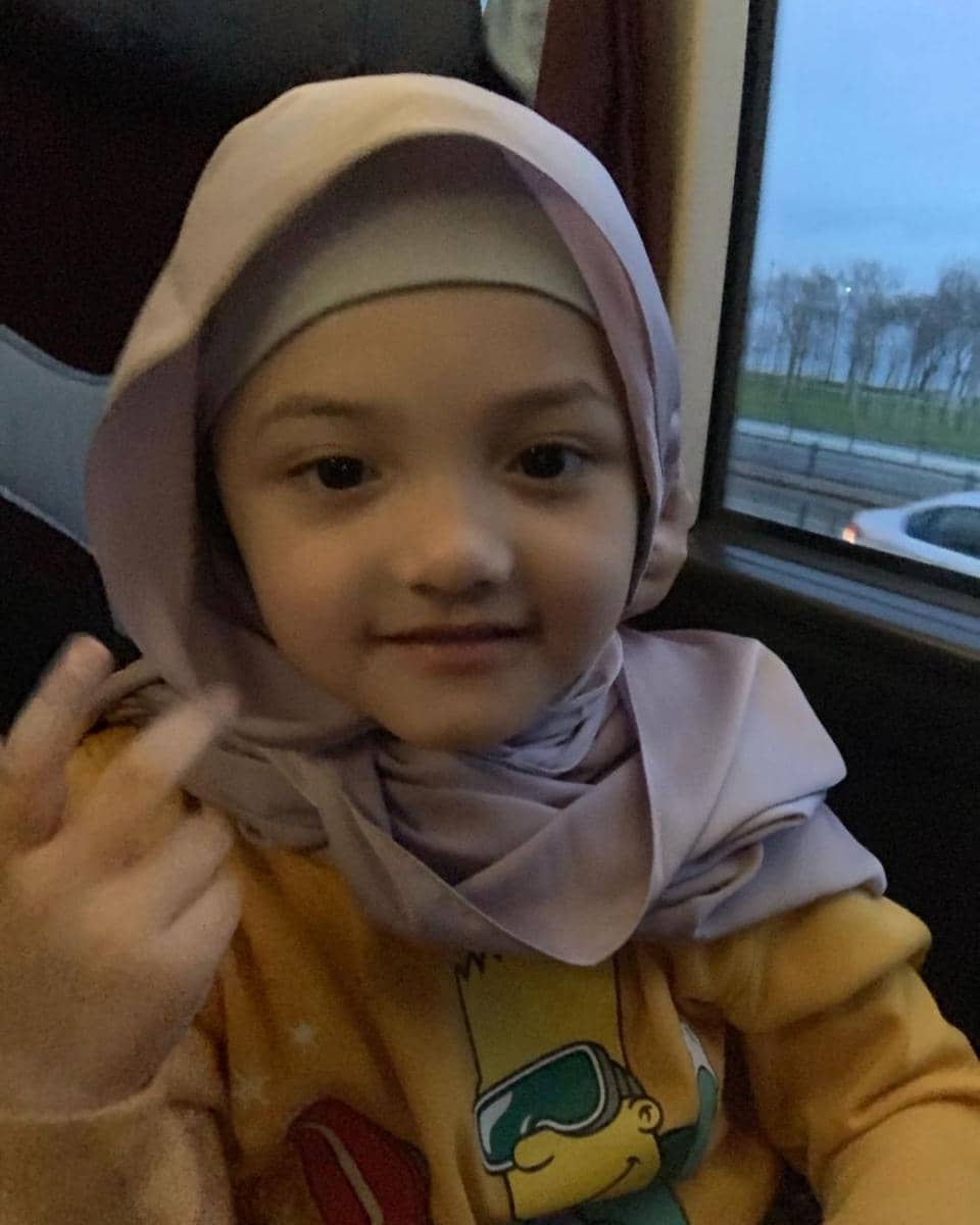 instagram.com/queenarsy