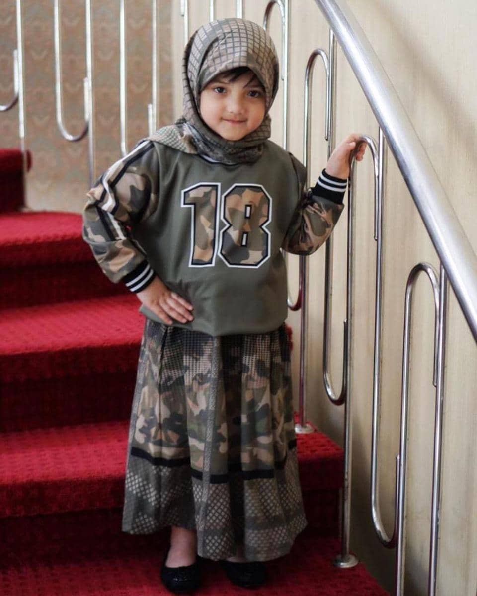 instagram.com/queenarsy