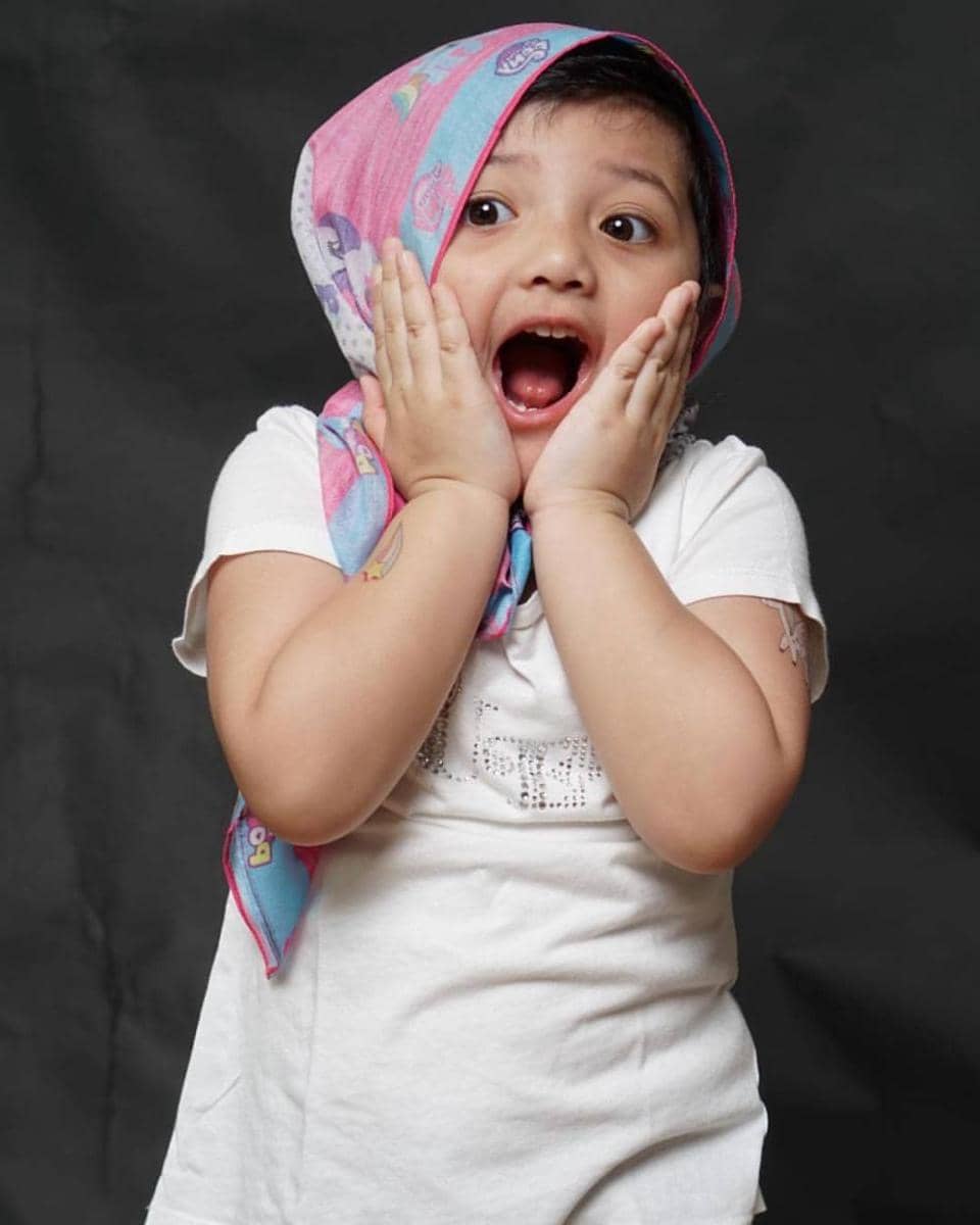 instagram.com/queenarsy