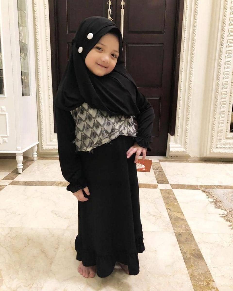 instagram.com/queenarsy