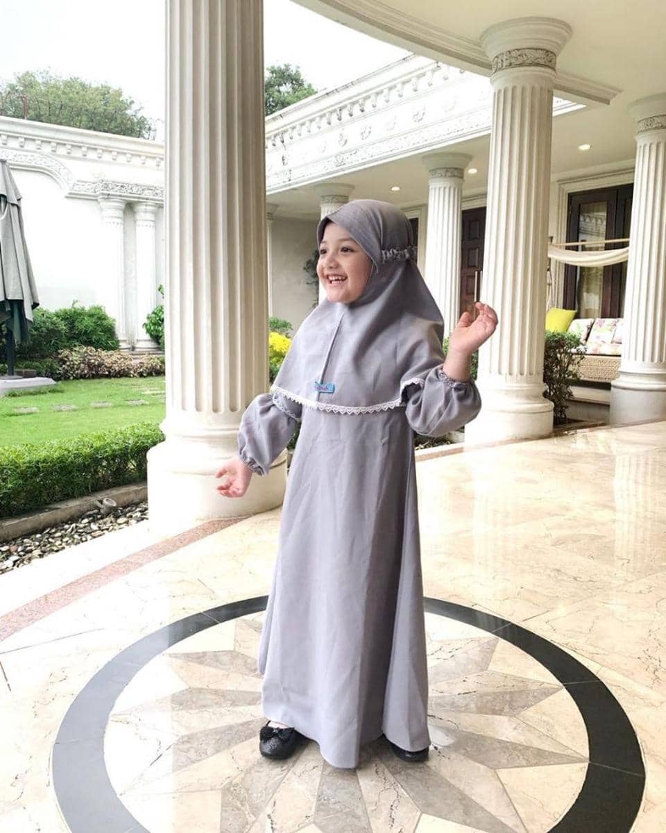 instagram.com/queenarsy