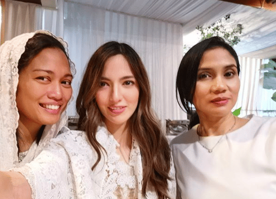 instagram.com/ramadhaniabakrie