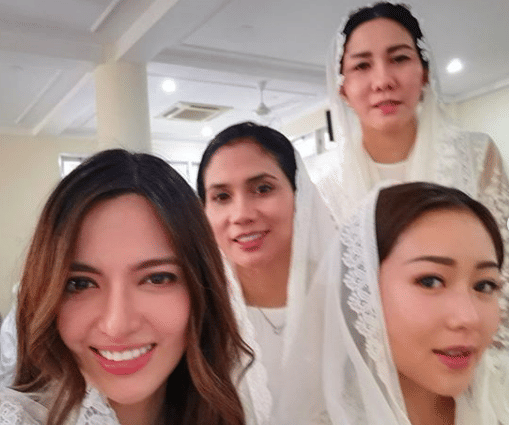 instagram.com/ramadhaniabakrie