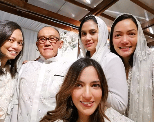 instagram.com/ramadhaniabakrie