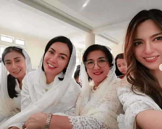 instagram.com/ramadhaniabakrie