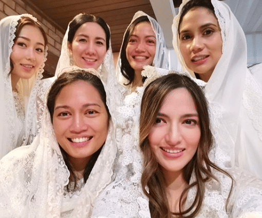 instagram.com/ramadhaniabakrie