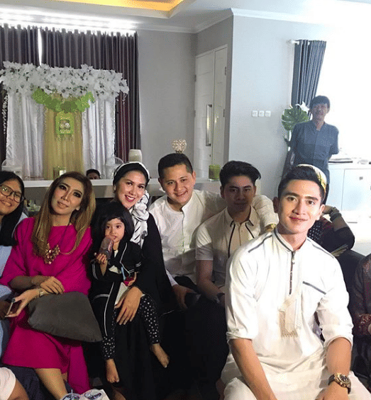 instagram.com/vennamelindareal