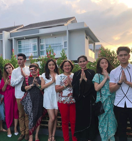 instagram.com/vennamelindareal