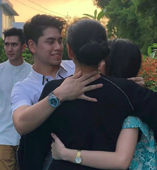 instagram.com/vennamelindareal