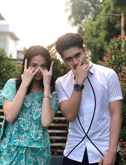 instagram.com/athallanaufal7