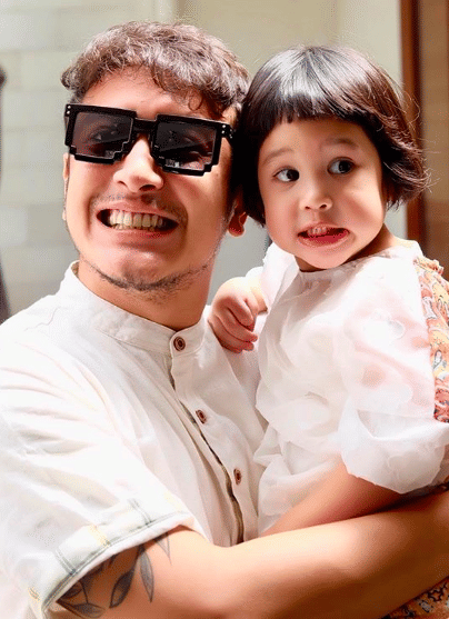 instagram.com/dimsanggara