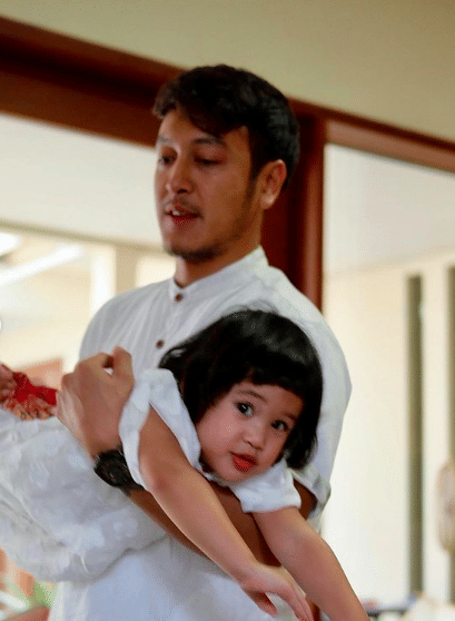 instagram.com/dimsanggara