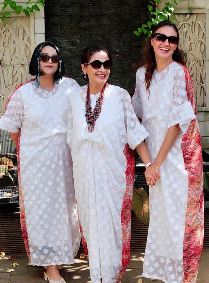 instagram.com/dimsanggara