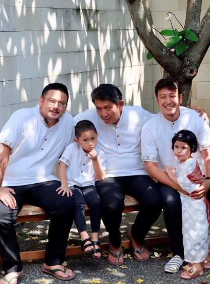 instagram.com/dimsanggara