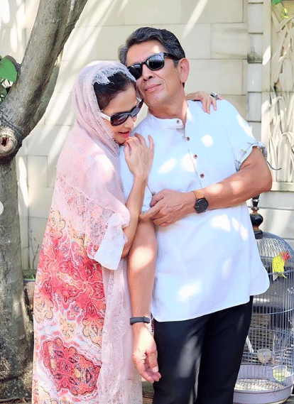 instagram.com/dimsanggara