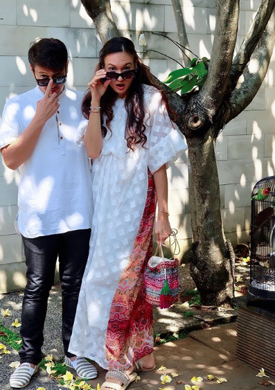 instagram.com/dimsanggara