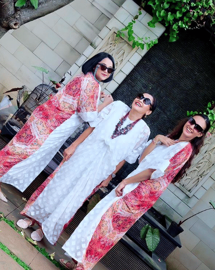 instagram.com/nadinelist