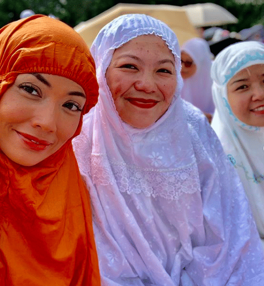 instagram.com/shantyparedes