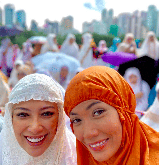 instagram.com/shantyparedes