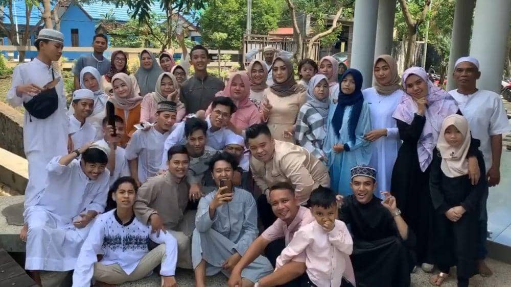 Instagram/yulitamci5