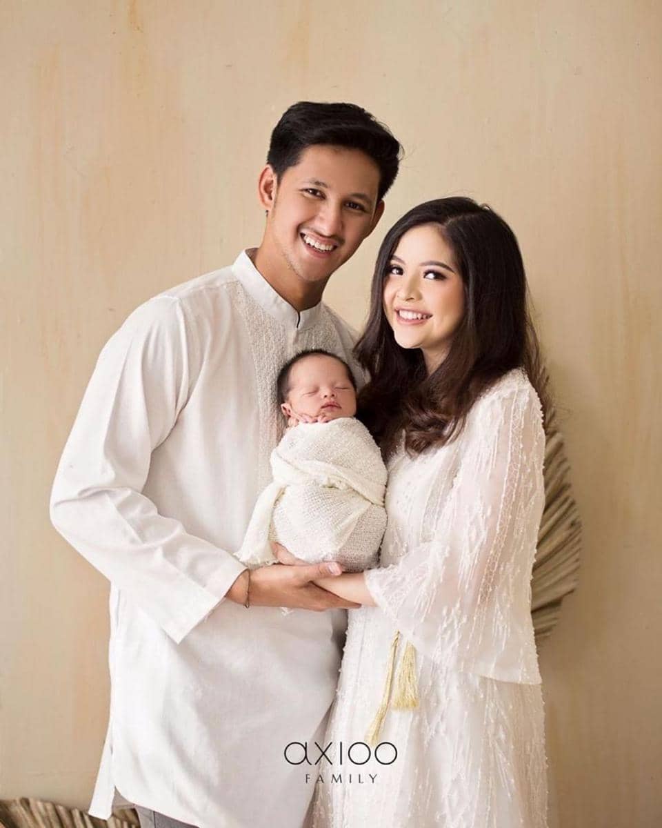 instagram.com/tasyakamila