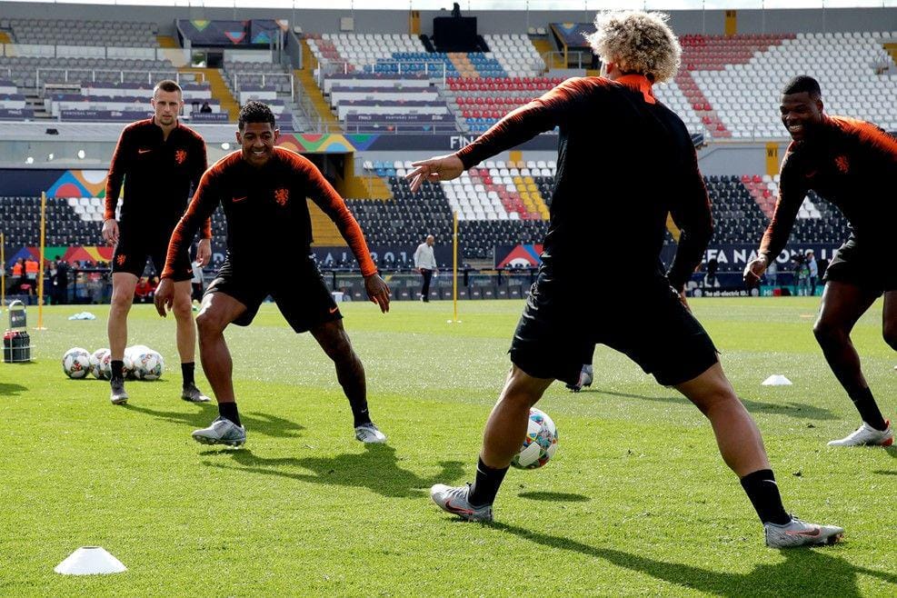 UEFA.com/Getty Images