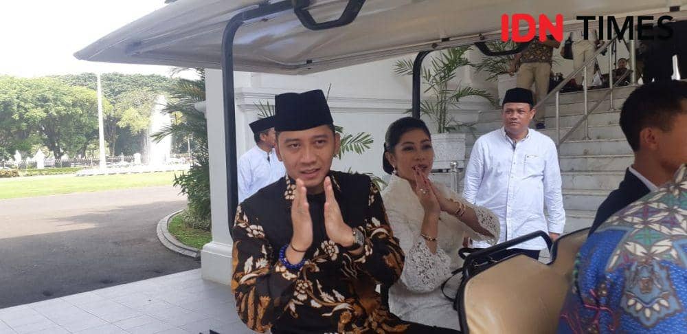 IDN Times/Margith Juita Damanik