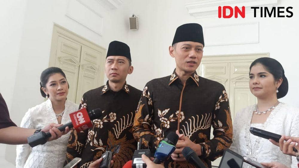 IDN Times/Margith Juita Damanik