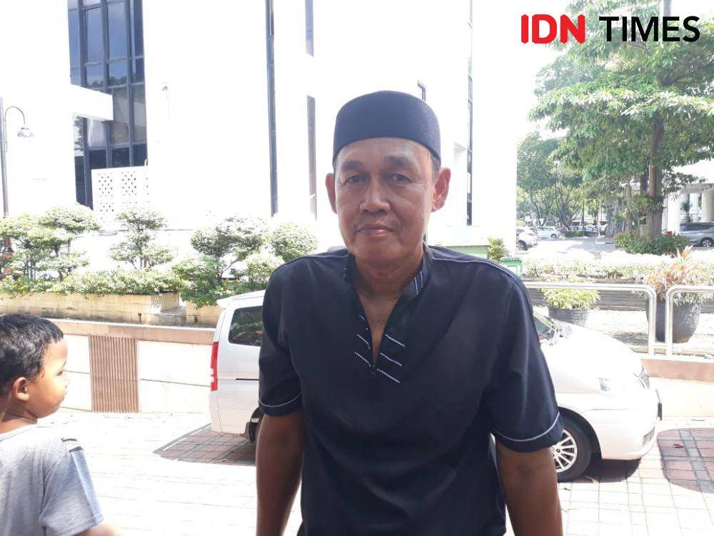 IDN Times/Margith Juita Damanik