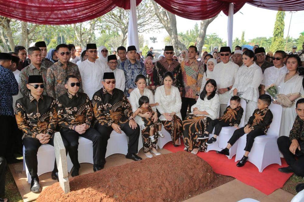 Dok. Istimewa/IDN Times