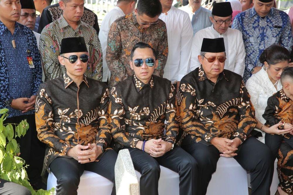 Dok. Istimewa/IDN Times