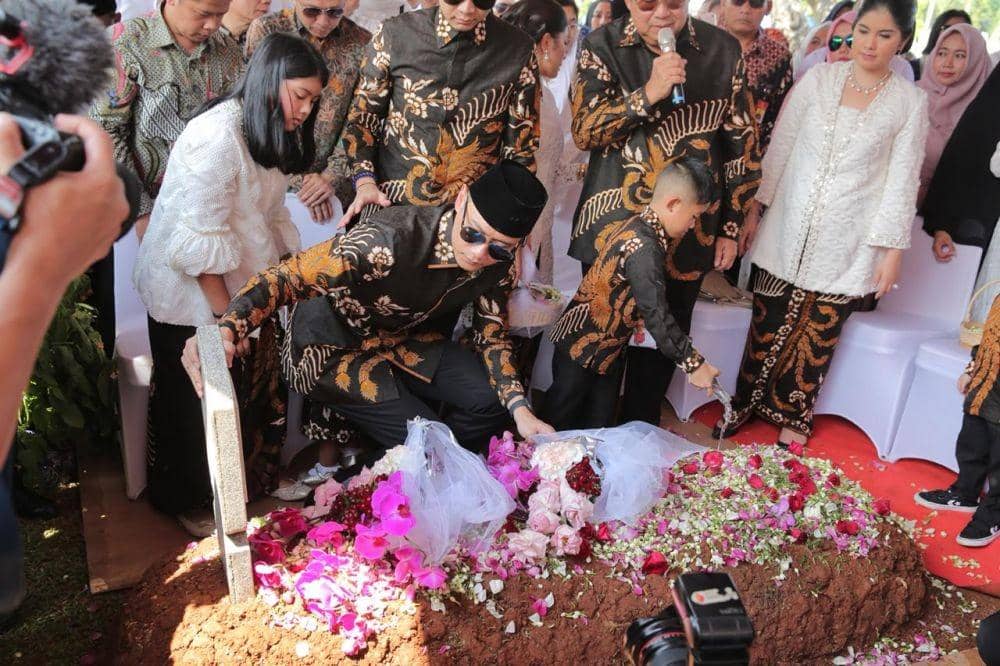 Dok. Istimewa/IDN Times