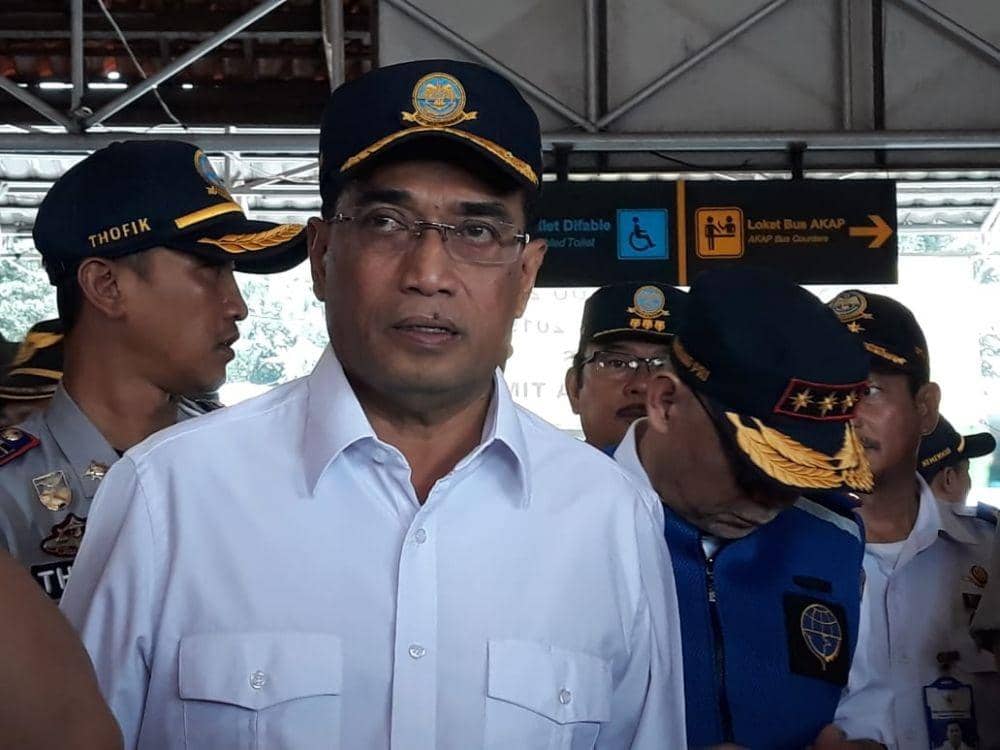 IDN Times/Margith Juita Damanik