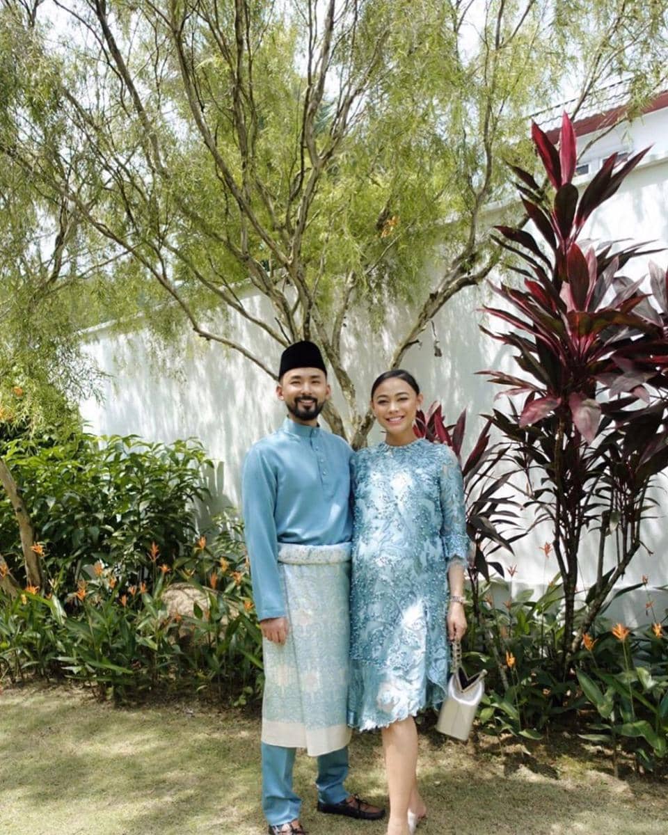 instagram.com/whulandary