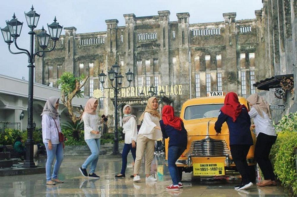 Instagram.com/ririnrindhiani