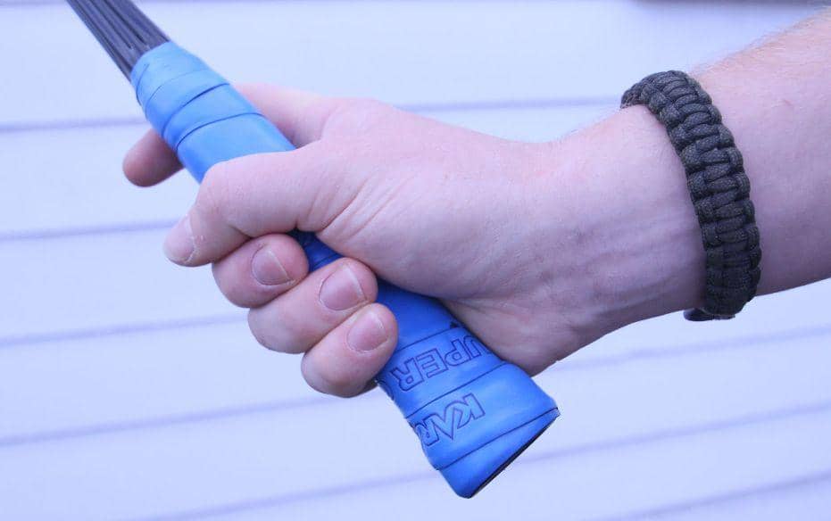 thesquashcompany.com