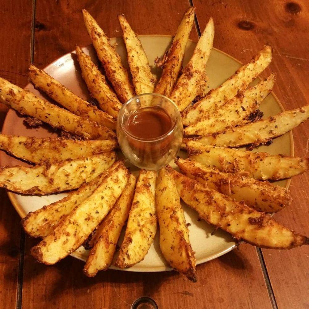 instagram.com/markmartinez62