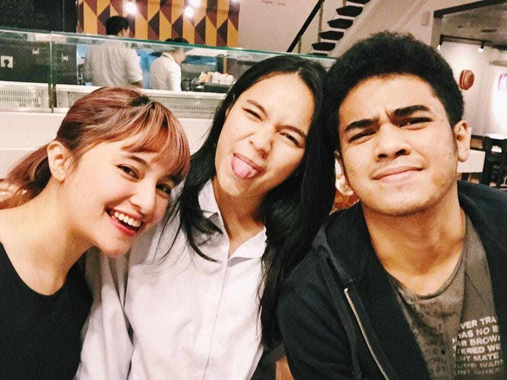 instagram.com/dollyssa