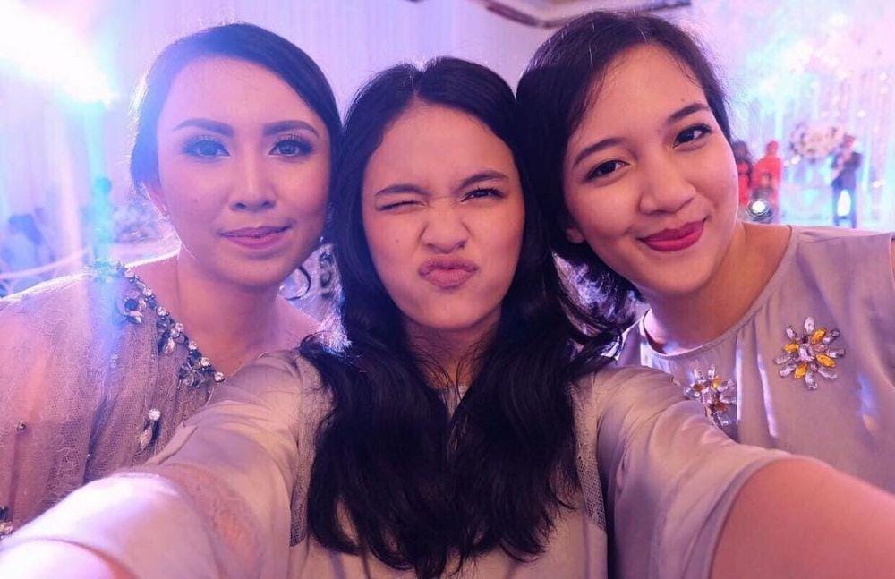 instagram.com/dollyssa