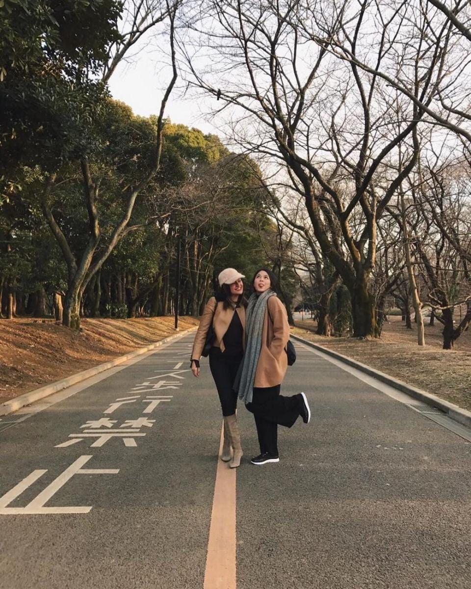 instagram.com/dollyssa