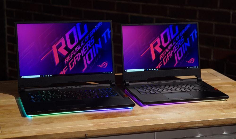 rog.asus.com