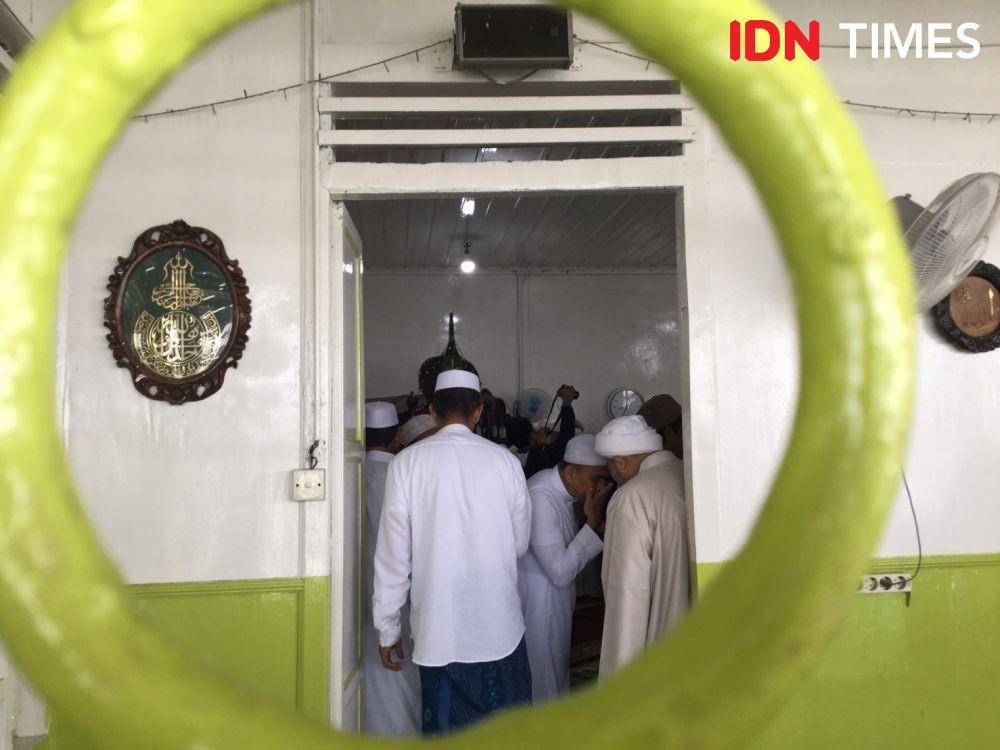 IDN Times/Rangga Erfizal