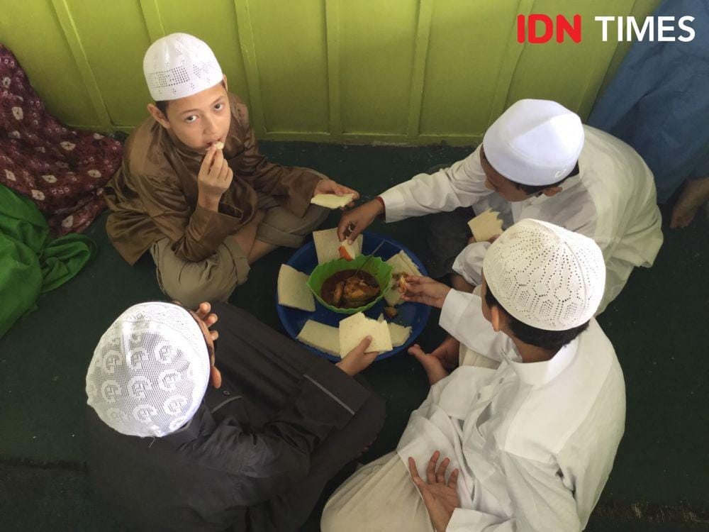 IDN Times/Rangga Erfizal