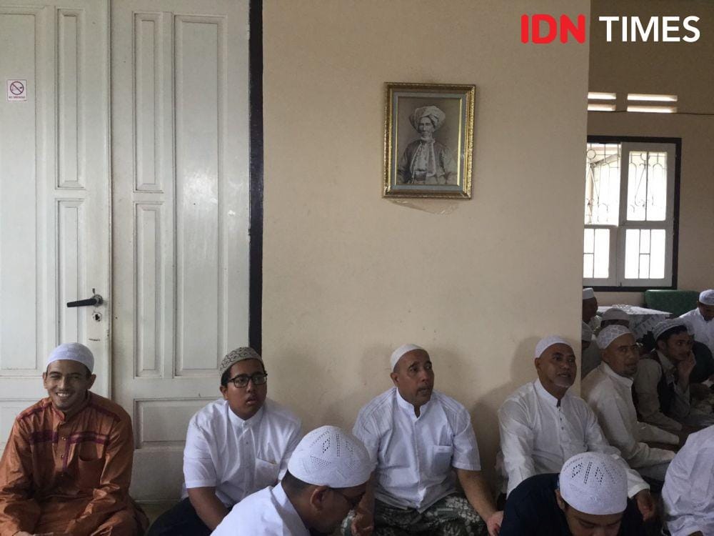 IDN Times/Rangga Erfizal