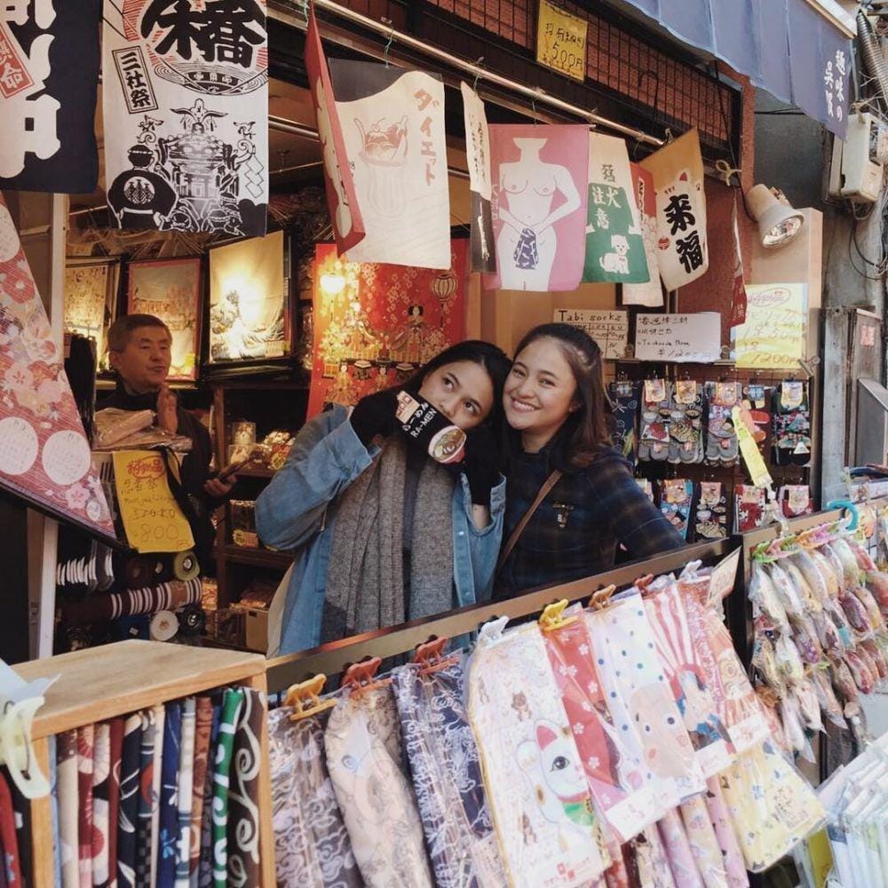 instagram.com/dollyssa