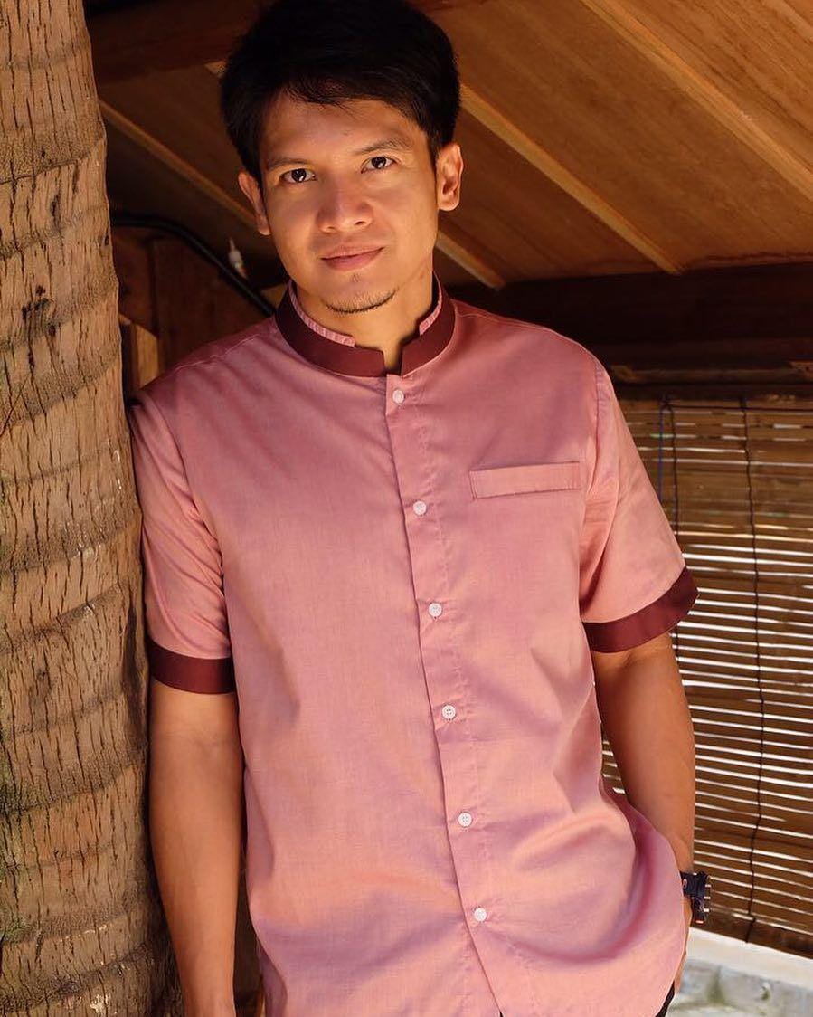 instagram.com/dimasseto_1