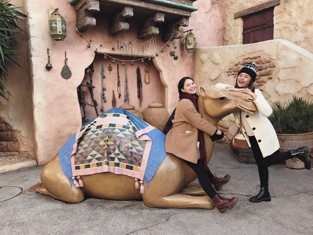 instagram.com/dollyssa