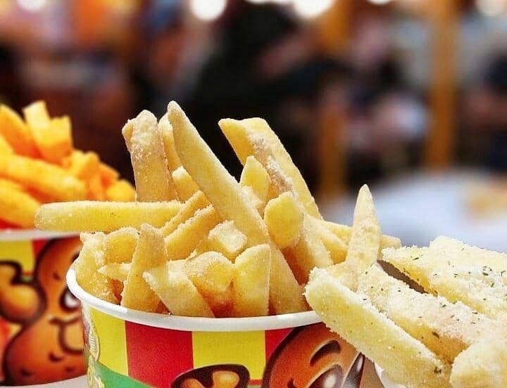 instagram.com/gunculinary