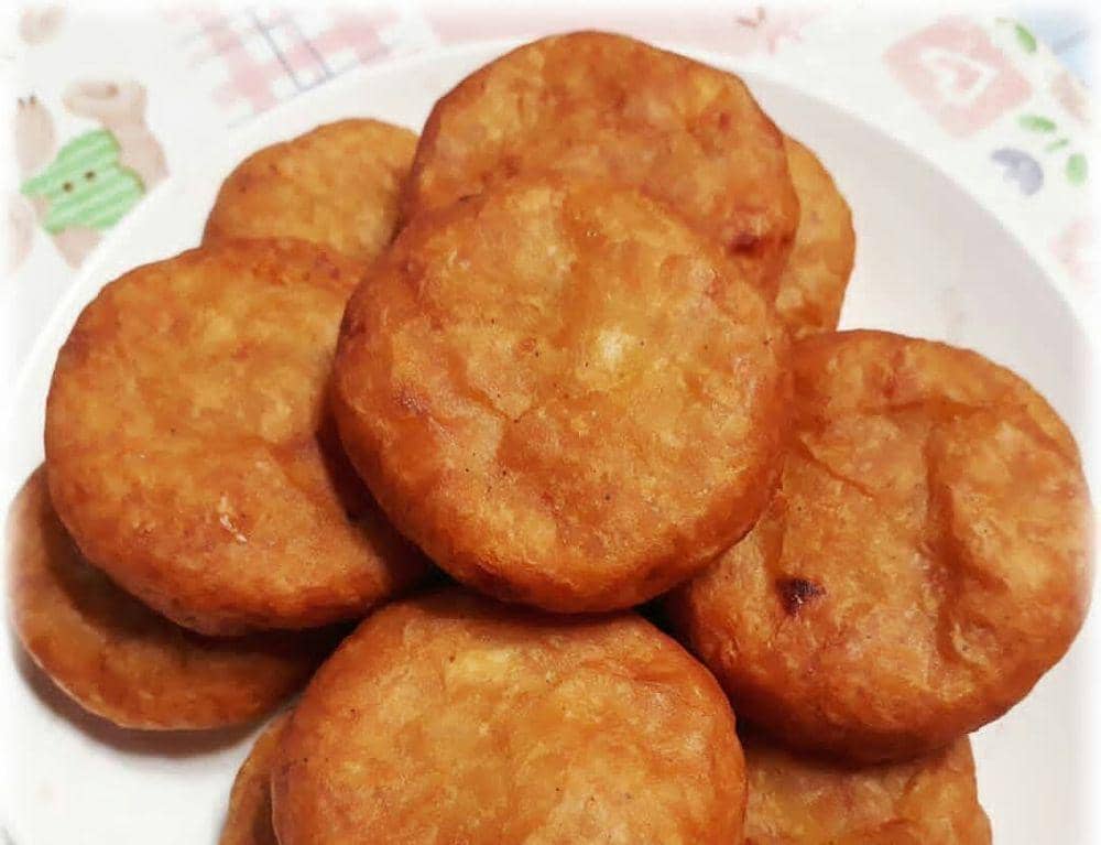 instagram.com/liecuensiu