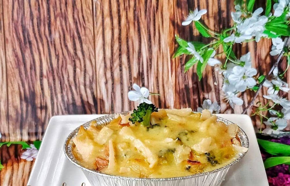 instagram.com/cicie_kitchen